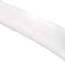 Zituop Full Body Pillow Vacuum Package 150x50cm, Anime Body Pillow Insert for Adults, Cooling Long Body Pillow for Bed, Great for Side Sleeper