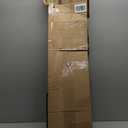 Wooden Transfer Board,Made of Heavy-Duty Hardwood for Transferring Disabled Patient,Elderly,Seniors Between Wheelchair,Bed,Commode,or Chair,30" with Two Hand Cutouts