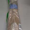 Black Shower Curtain Rod 31 to 80 Inch,1 Inch Diameter Adjustable Spring Tension Stainless Steel Telescoping Rod,Easy Install,No Rust