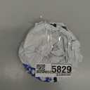 D&D DURA-Prime PowerDrive B50 or 5L530 5/8 x 53in V-Belt: Industrial V Belts: Amazon.com: Industrial & Scientific