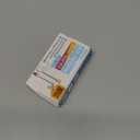 AAwipes Lead Test Kit 30 Swabs, Accurate Results in 30 Seconds at Home Lead Testing Kit for Dishes Works for All Surfaces No Vinegar or Water Needed