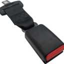 Universal Non Slip Cup Holders Embedded in Ornaments Coaster Surprise Car Coaster Teacup Pad Protector The Actual Product is as Shown in The Picture