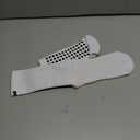 Lux Dual Grip Socks - Soccer Grip Socks for Men and Women. GripArray Performance & Comfort