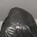 Blissful Diary Reading Pillow, Large Backrest Pillow with Shredded Memory Foam for Adult & Children, Designed for Bed and Couch Sitting Up, Includes Arms, Pockets and Washable Cover, Sage Green