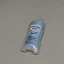 Secret Aluminum Free Deodorant for Women, Coconut, 2.4 oz