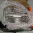 A-Premium Disc Brake Caliper Assembly with Bracket Compatible with Select Toyota Models - Highlander 2001 2002 2003 2004 2005 2006 2007, L4 2.4L, V6 3.0L, V6 3.3L - Front Right Passenger Side