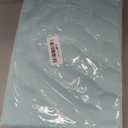 RMS Ultra Soft 4-Layer Washable and Reusable Incontinence Bed Pad - Waterproof Bed Pads, 24"X36"