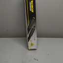 Monroe Magnum 65101 Suspension Shock Absorber