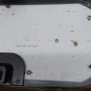 LetPot LPH-SE Hydroponics Growing System, 12 Pods Smart Herb Garden Kit Indoor, Indoor Garden, APP & WiFi Controlled, with 24W Growing LED, 5.5L Water Tank, Pump System, Automatic Timer