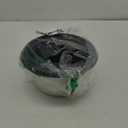 PARS Automatic Persian Rice Cooker Inner Pot Replacement for DRC-200, 3 Cup Capacity