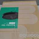 iRobot Roomba Vac Robot Vacuum (Q0120) - Easy to use, Power-Lifting Suction, Multi-Surface Cleaning, Smart Navigation Cleans in Neat Rows, Self-Charging, Alexa