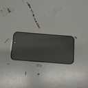 3 in 1 Pack Tempered Glass for iPhone 17 Pro Max Privacy Screen Protector, Military-Grade Shatterproof Protection, 9H Hardness, Anti-Spy Privacy Film, Fast & Easy Installation, Case FriendlyPrivacy Screen