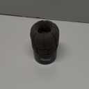 hygger Aquarium Sponge Filter 5-20 Gallon Small Fish Tank Filter for Turtle Breeding Fry Shrimp Snails Betta Air-Powered Filter with Reusable Biochemical Ball Spare Sponge Foam Filter