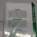 KenKe Case for iPad 11-Inch A16 11th Generation & iPad 10.9" 10th Generation(2025/2022) with Pencil Holder, Detachable 2 in 1 Sliding Removable Cover with Clear Hard Back, Auto Wake/Sleep, Gray