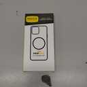 MOCCA Strong Magnetic for iPhone 14 Pro Max Case [Compatible with Magsafe] [10FT Military Grade Protective] Translucent Matte Slim Shockproof Case for iPhone 14 Pro Max 6.7"-Pink