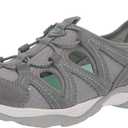 Easy Spirit Women's Earthen Walking Shoe 10W