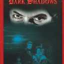 Dark Shadows DVD Collection 26