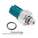 Transmission Oil Pressure Switch 2ND/3RD Fit 28600-RCL-004 Replacement for Honda 2003-2011 and Compatible with Acura - Accord 2003-2006 CR-V Element RSX TSX