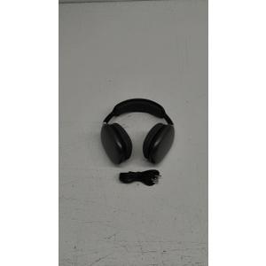 iLive Wireless Over-the-Ear Headphones, model IAHB54G