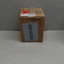 ARM & HAMMER Cat Litter Deodorizer Double Duty, 30 oz, 6 Pack