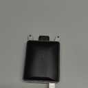 GM Genuine Parts 84007647 Object Sensor Module