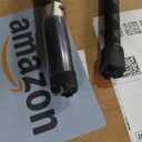 Okuma Rockaway Light Weight Carbon Saltwater Surf Rods