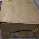 Charcoal BBQ Grills Outdoor: Spacious Barrel Barbecue Grill with Side Front Table - Premium BBQ Smoker Combo for Backyard Cooking Patio Grilling Tailgating Party Camping Picnic