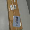 Linear Actuator Kaidi Model KDPT007-11 Power Recliner Lift Chairs Motor Replacement