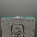 Food Party Hot Pot with Grill 2 in 1 Electric Smokeless Grill and Hotpot Pot Combo Korean BBQ Grill 110V 1700W