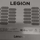 Lenovo Legion Go S - 2025 - Mobile Gaming Console - AMD Radeon graphics - 8" PureSight IPS Display - 120Hz - AMD Ryzen Z2 Go - 16GB Memory - 512GB Storage - Glacier White - Free PC Game Pass