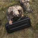 Plano All-Weather Gun Case, 36 Inch
