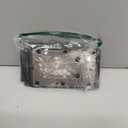 Ignition Control Module 10469470 for GM 3.8L V6 Engine Replaces LX364 LX364T 10494012 D1977A D1940A 10475225 Fit for Buick Lesabre for Park Avenue for Regal for Chevrolet Impala for Pontiac Grand Prix