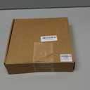 Hair Dryer Stand Holder, Hands Free Hair Dryer Stand with 360 Degree Rotating, Height Adjustable Countertop Blow Dryer Holder, Drubale Dryer Stand Works for 99% Blow Dryer