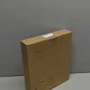 Linskip Maxfit Center Console Organizer Tray Compatible with Ford F150 2015-2020 & 2017-2021 F250 F350 F450(Bucket Seats) & 2018-2024 Expedition, Full Insert Storage Tray, Interior Accessories