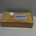 Grow Lights for Indoor Plants 4 Heads, Full Spectrum Plant Lights for Indoor Growing with Tripod Stand, Auto On/Off Timing 3/6/9/12/15/18H, LED Grow Lights for Indoor Plants. (4 Wide Heads)