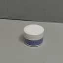 Cystic Acne Spot Cream Overnight Hormonal Acne-Prone Skin for Face & Body Sulfur Cream for Women Men & Teens Effective for Stubborn Breakouts 120 Uses