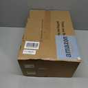 74" 50" Large Baby Playpen, Baby Playard for Babies and Toddlers, Baby Fence Play Pens for Indoor & Outdoor, Sturdy Safety Play Yard with Soft Breathable Mesh, Anti-Fall, Grey