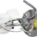 Delphi FG1703 Fuel Module