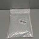 Die Hard Advent Calendar, 2025 Christmas Countdown Calendar, Magnetic Wooden 24 Days of Advent Calendar for Kids Christmas Advent Gifts Home Table Party Decorations