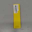 EDIMENS Leather Bands Compatible with Apple Watch 46mm 45mm 44mm 42mm(Series 1 2 3) Band Men Women, Vintage Genuine Leather Wristband Replacement Band Compatible for Apple Watch iwatch Series 10 9 8 7 6 5 4 SE2 SE