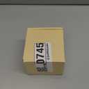 Smart WiFi Wireless Doorbell Chime for Google Nest, Ring, Blink  App-Connected with 58 Music, 5 Adjustable Volume & LED Light, No Wiring Required (1pack, Black)