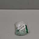 GOTOTOP Resonance Speaker, 2pcs 50MM All Frequency Louderspeaker Full Range Audio Speaker for Electronic Equipment(4 25W)