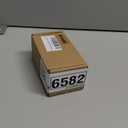 3Pcs Integrated Internal & External Pipe Threading Tool, Bestgle Dual-Function Pipe Thread Cutting Tool for 1/2" & 3/4"& 1" PVC/Plastic Pipes, Electric Drill Compatible Pipe Threader Kit