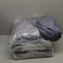 (10pieces) LPW5210B5F SOT-23-5