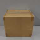 Ozone Generator 160,000mg/H with Temp/Humidity Display - 120 Min Timer O3 Ionizer Air Purifier for Large Spaces (5000 Sq.Ft) - Upgraded Ozone Machine for Cars, Homes, Hotels, Kitchens & Pet Areas