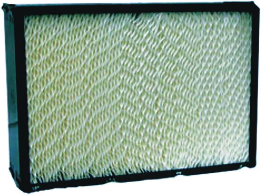 AIRCARE 1045 Replacement Console Wick, Black