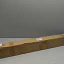 30 Inch Amber Light Bar Kit, AKD Part 168W Single Row LED Light w/Wiring Harness Black Cover Spot Flood Combo Slim Bumper Grille Yellow LED Bar for Trucks SUV UTV Toyota Chevy Subaru RZR Roof