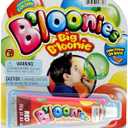JA-RU JaRu BLOONIES Big Bubble Maker 5X7