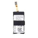 SwarKing Replacement Battery Compatible with Samsung Gear Fit 2 Pro SM-R365 R365 EB-BR365ABE