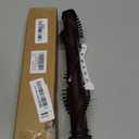 QINAN NV752 11.8in Vacuum Roll Brush Replacement Parts Compatible with Shark Rotator Powert-Away TruePet NV680 NV681 NV752 NV755 UV795 Vacuum Cleaner Replacement Accessories